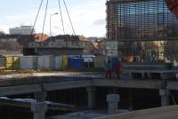 Imagine atasata: Parcare ANAF 284 - 23 ianuarie 2012.JPG